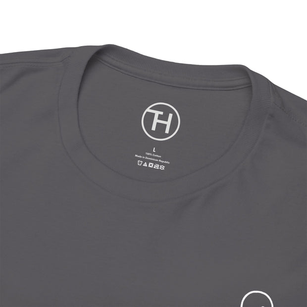 Stickman in a Maze Fashion Casual Wear, Gift for Him/Her, Streetwear, Everyday Fashion