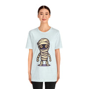 Mummy Character Tee