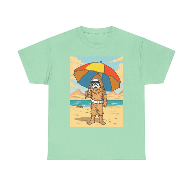 Sand People Society