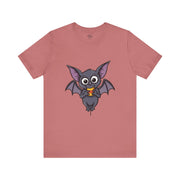 Cute Bat Tee