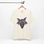 Cute Bat Tee