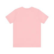Family Love Short Sleeve Tee