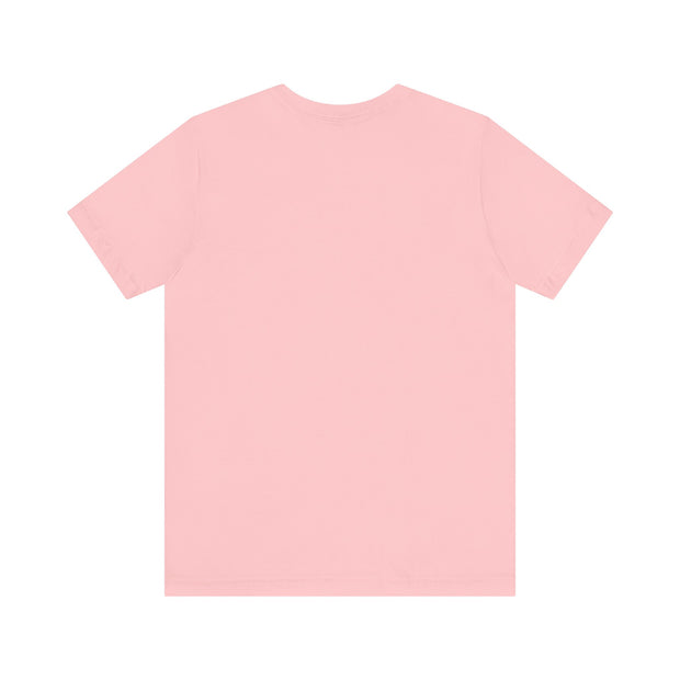 Family Love Short Sleeve Tee