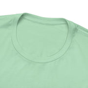 Cheerful Kids Tee