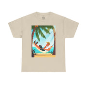 Tropical Relaxation Chill Vibes