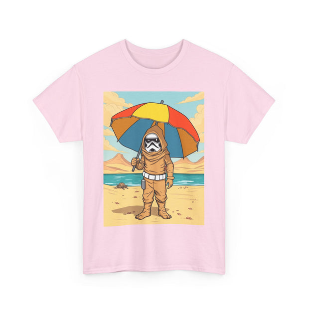 Sand People Society