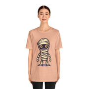 Mummy Character Tee