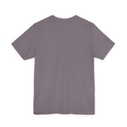 Golden Retriever Frisbee Tee