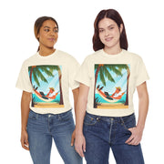 Tropical Relaxation Chill Vibes