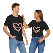 Heartfelt Love Tee