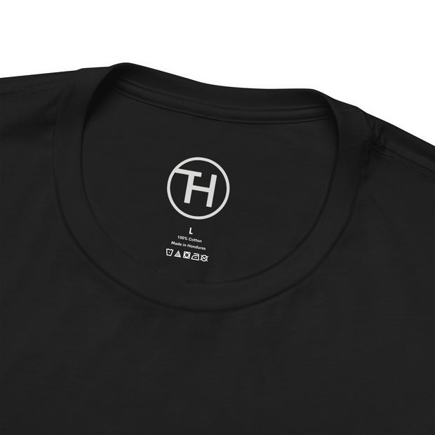 Beach Vibes Graphic Tee