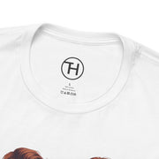 Heart Family Unisex Tee