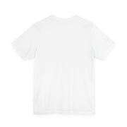 Funny Mom Unisex Tee | Perfect Gift for Mother's Day
