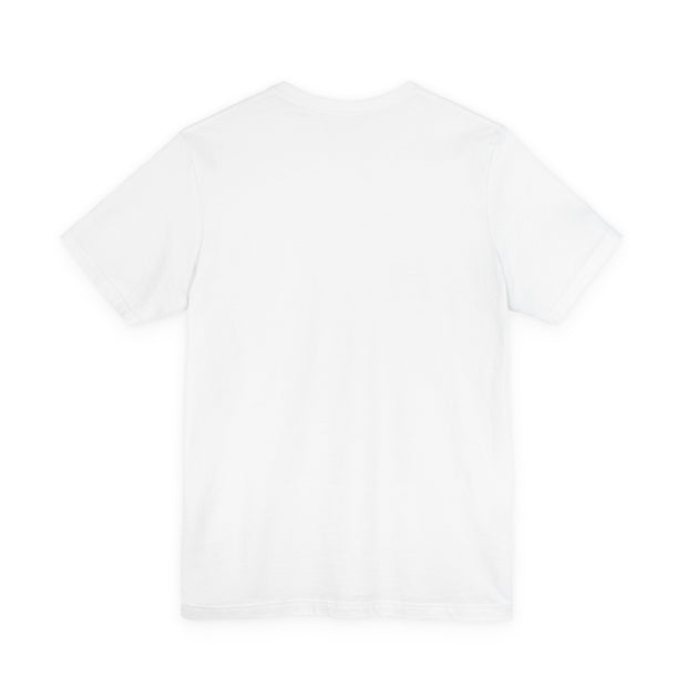 Funny Mom Unisex Tee | Perfect Gift for Mother's Day