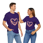 Heartfelt Love Tee
