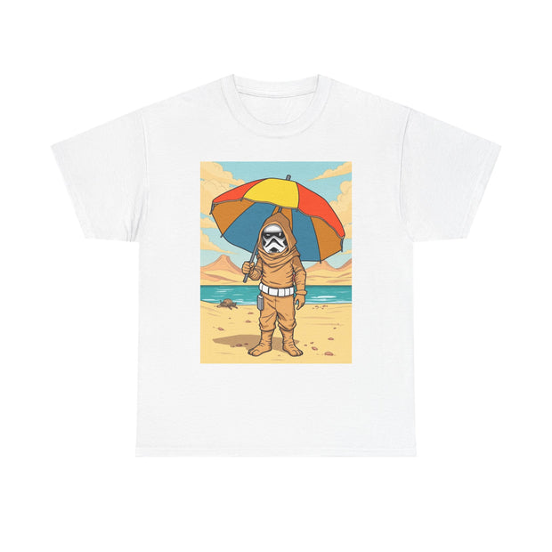 Sand People Society