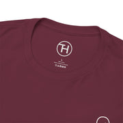Stickman in a Maze Fashion Casual Wear, Gift for Him/Her, Streetwear, Everyday Fashion