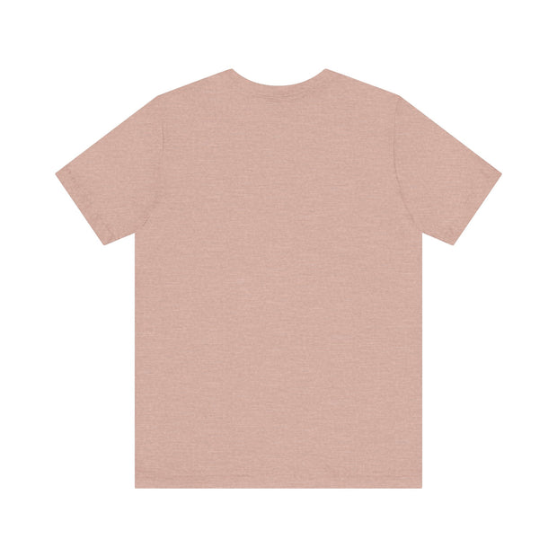 Halloween Skeleton Trick or Treat Tee