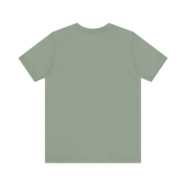Funny Mom Unisex Tee | Perfect Gift for Mother's Day