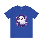 Cute Ghost Graphic Tee