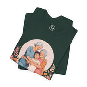 Family Love Tee