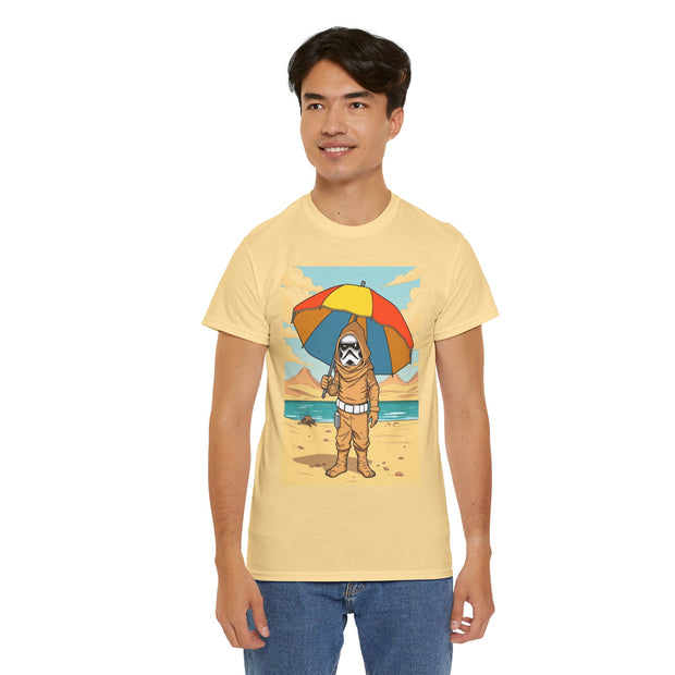 Sand People Society