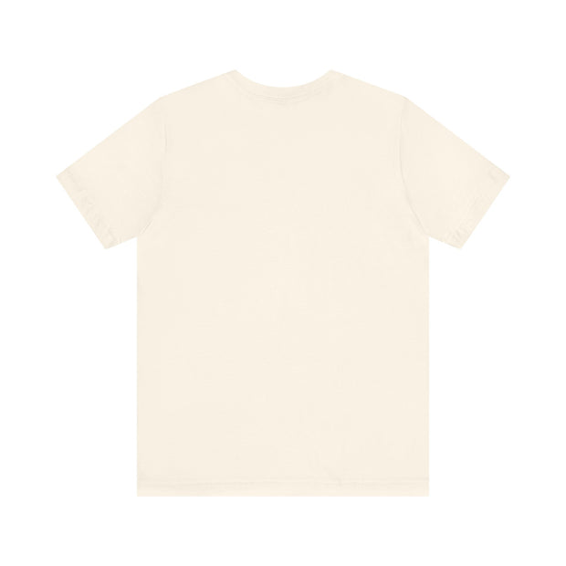 Funny Mom Unisex Tee | Perfect Gift for Mother's Day