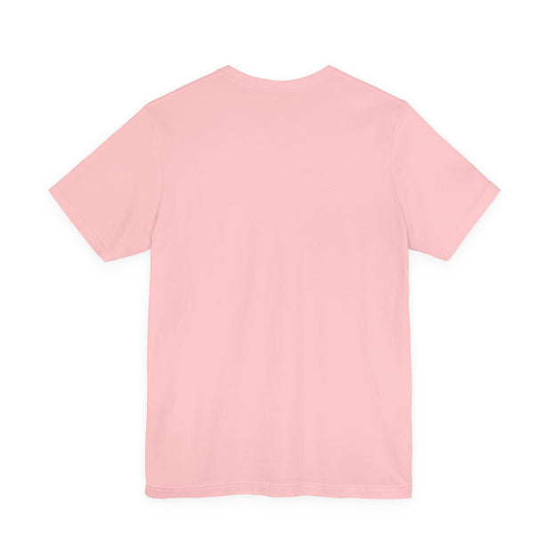 Family Love Short Sleeve Tee