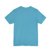Halloween Skeleton Trick or Treat Tee