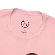 Dog Lover's Tee
