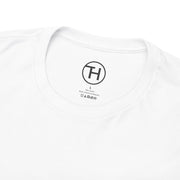 Playful Crab Graphic Tee, Relaxed Summer T-Shirt, Gift for Beach Lovers, Funny Casual Wear, Unique Gift Idea, Summer Vibes Shirt