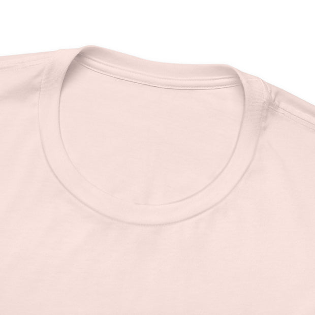 Cheerful Kids Tee