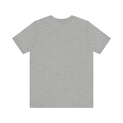 Skeleton Tee
