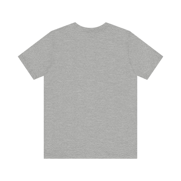 Skeleton Tee
