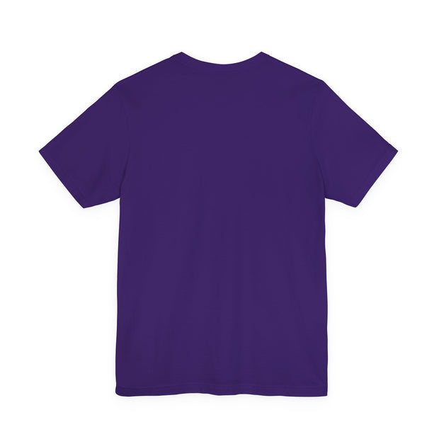 Moonlit Witch Tee