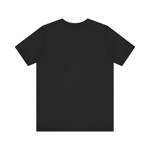Love Paw Print Tee