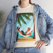 Tropical Relaxation Chill Vibes