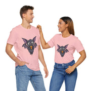 Cute Bat Tee