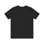 Golden Retriever Frisbee Tee