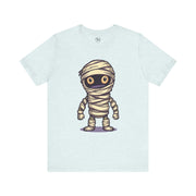 Mummy Character Tee