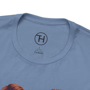 Heart Family Unisex Tee