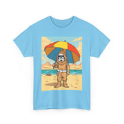Sand People Society