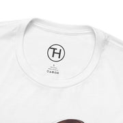 Dog Lover's Tee