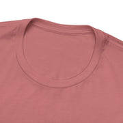 Cheerful Kids Tee