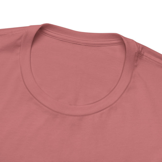 Cheerful Kids Tee
