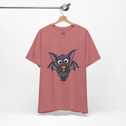 Cute Bat Tee