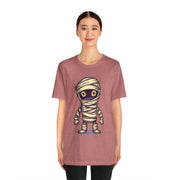 Mummy Character Tee