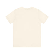 Skeleton Tee