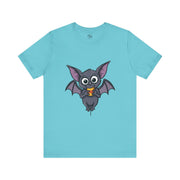 Cute Bat Tee