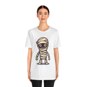 Mummy Character Tee